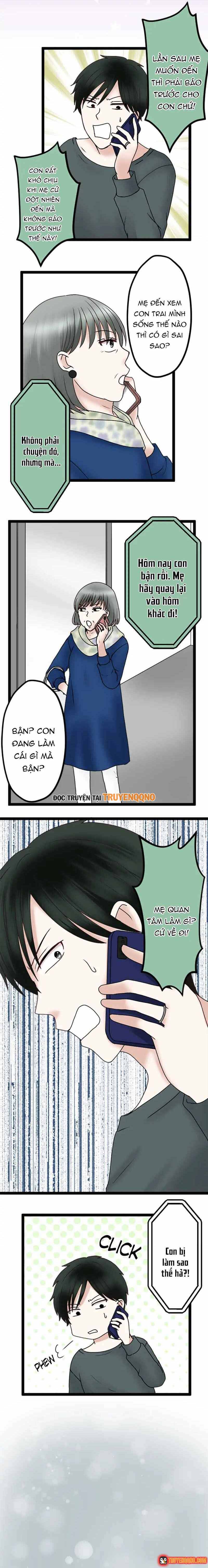 tra-thu-trong-bat-chinh-2