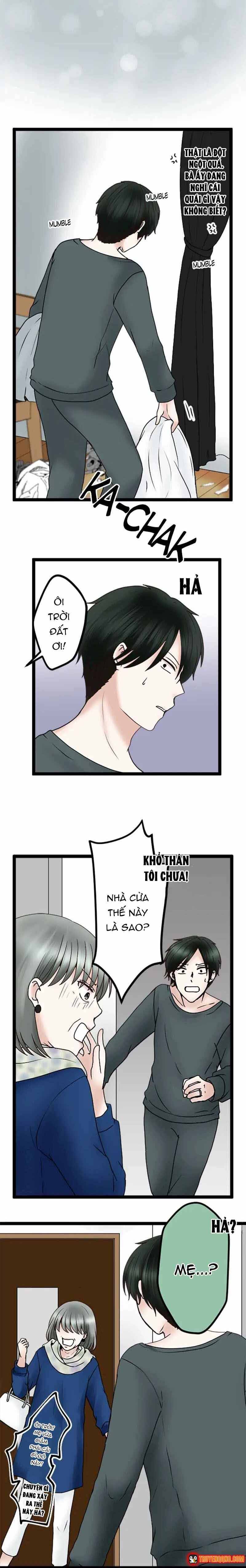 tra-thu-trong-bat-chinh-3