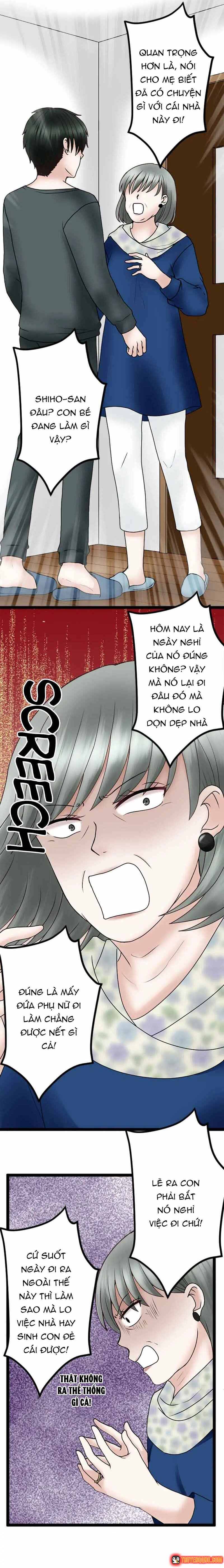 tra-thu-trong-bat-chinh-5