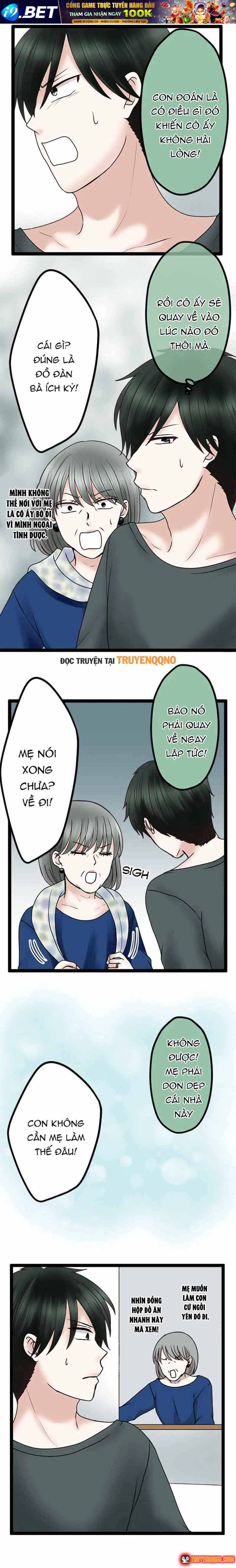 tra-thu-trong-bat-chinh-7