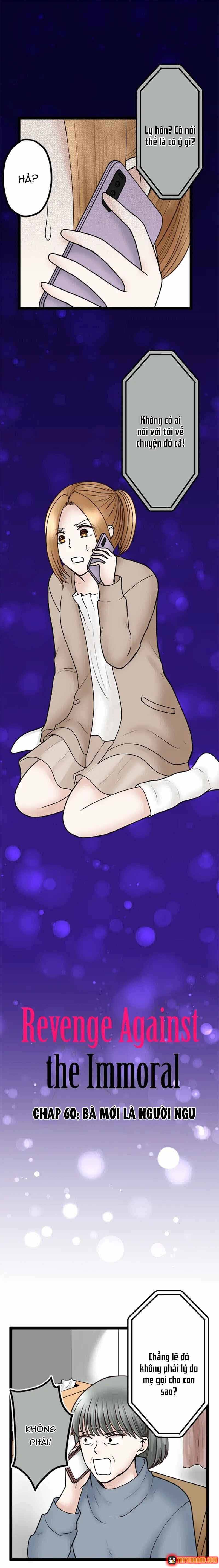 tra-thu-trong-bat-chinh-1