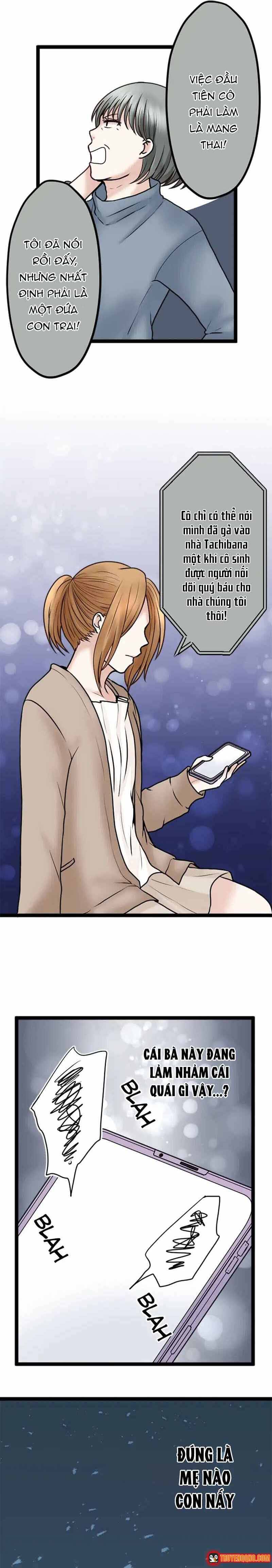 tra-thu-trong-bat-chinh-10