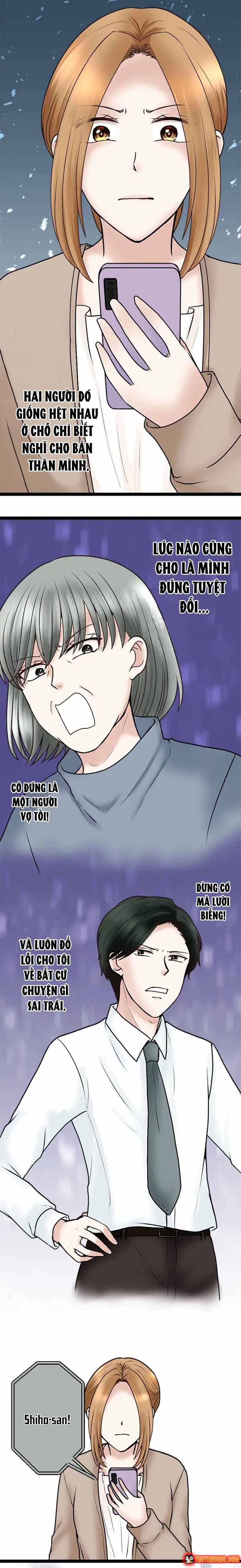 tra-thu-trong-bat-chinh-11