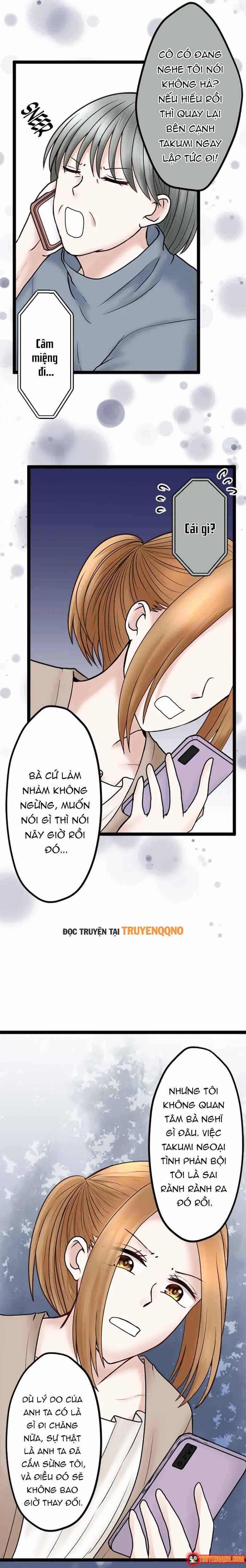 tra-thu-trong-bat-chinh-12