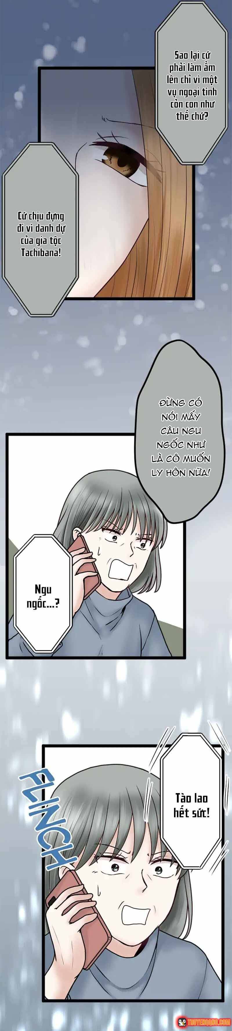 tra-thu-trong-bat-chinh-13