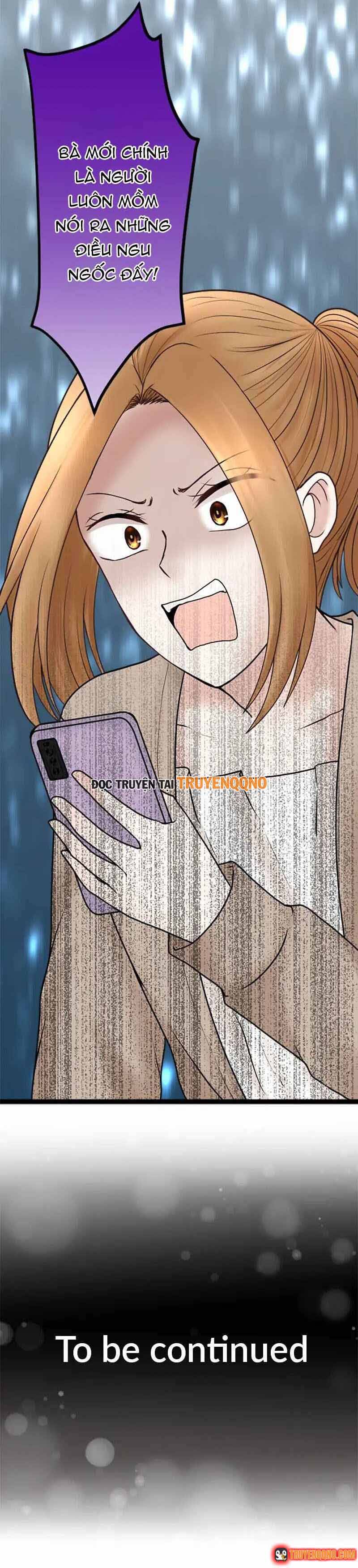 tra-thu-trong-bat-chinh-14