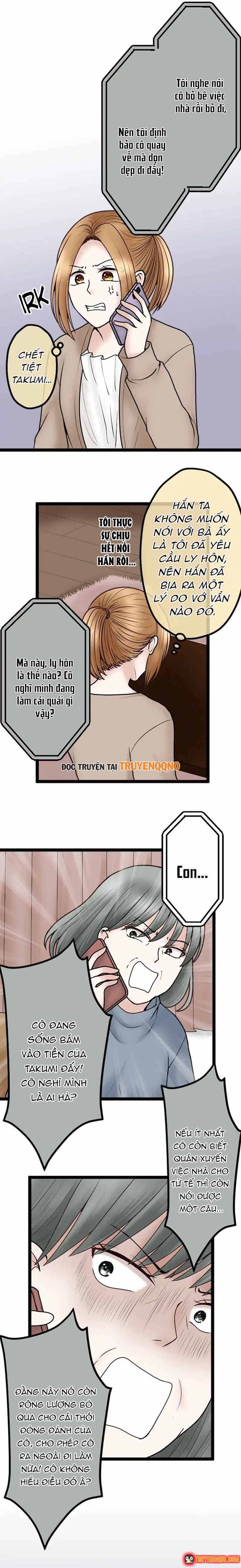 tra-thu-trong-bat-chinh-2