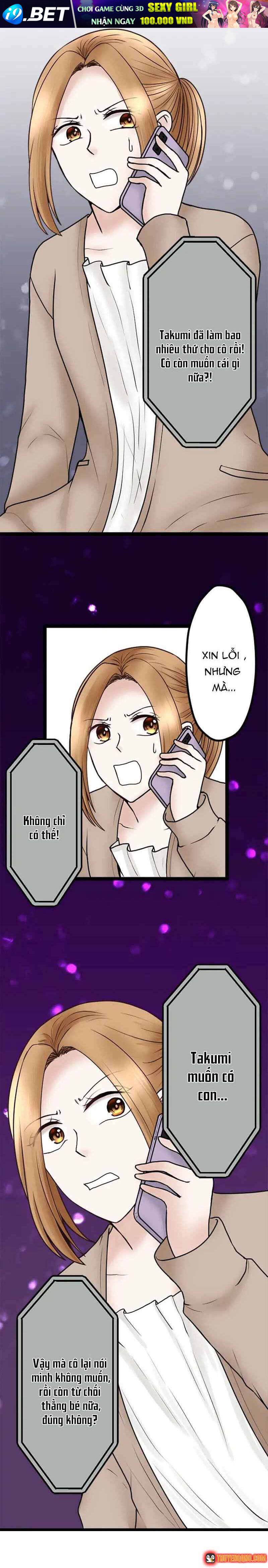 tra-thu-trong-bat-chinh-3