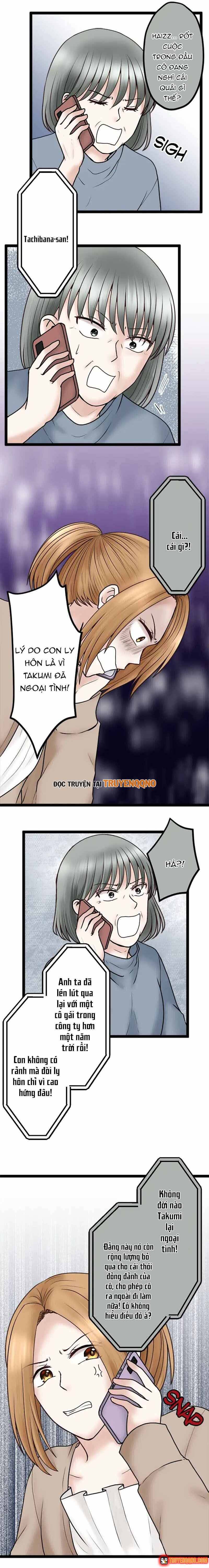 tra-thu-trong-bat-chinh-4