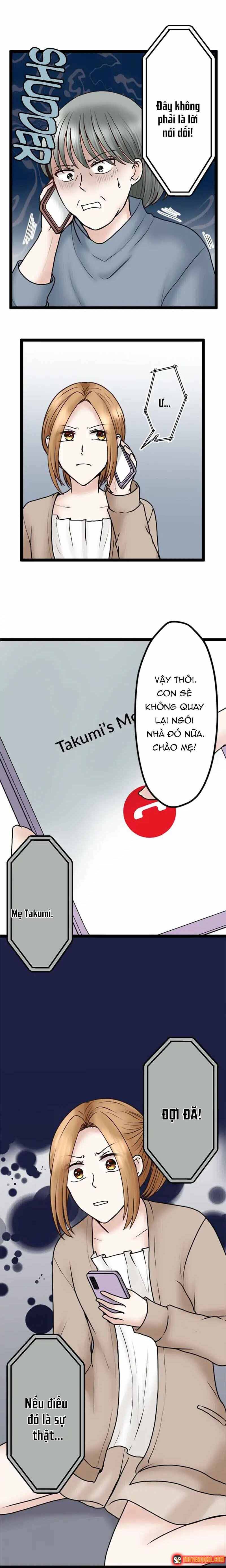 tra-thu-trong-bat-chinh-5