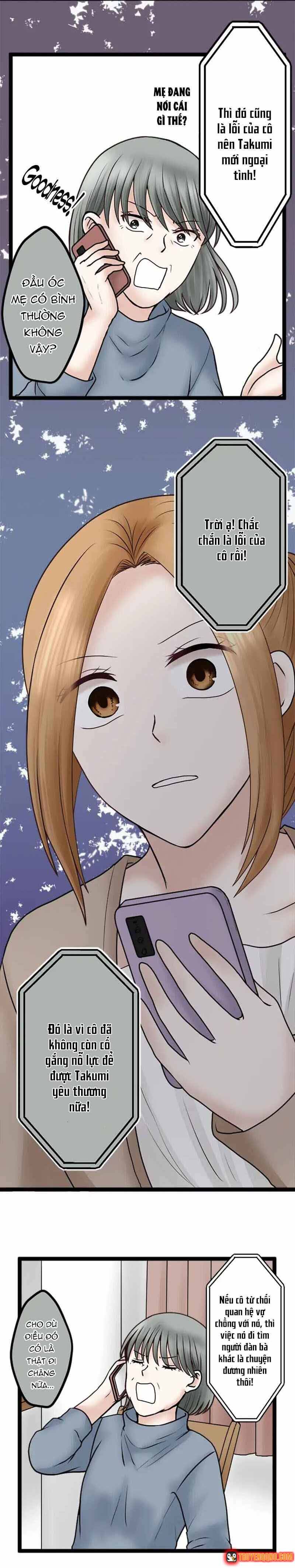 tra-thu-trong-bat-chinh-6