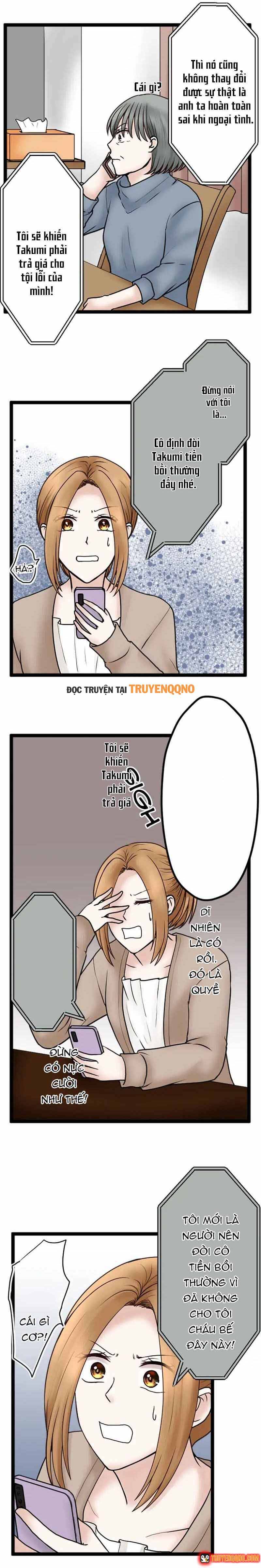 tra-thu-trong-bat-chinh-7