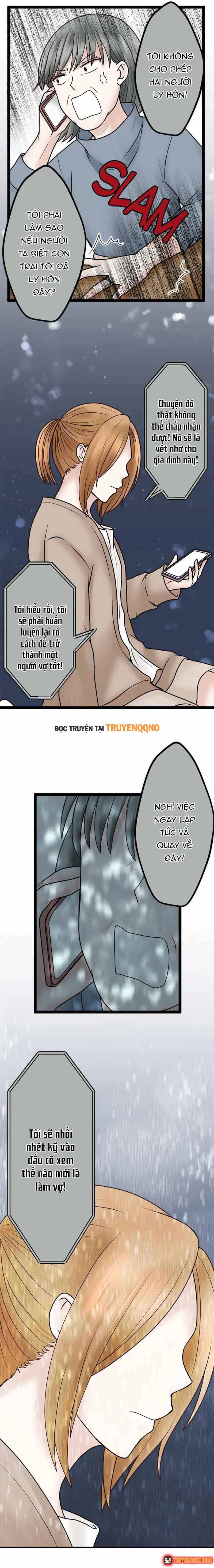 tra-thu-trong-bat-chinh-9