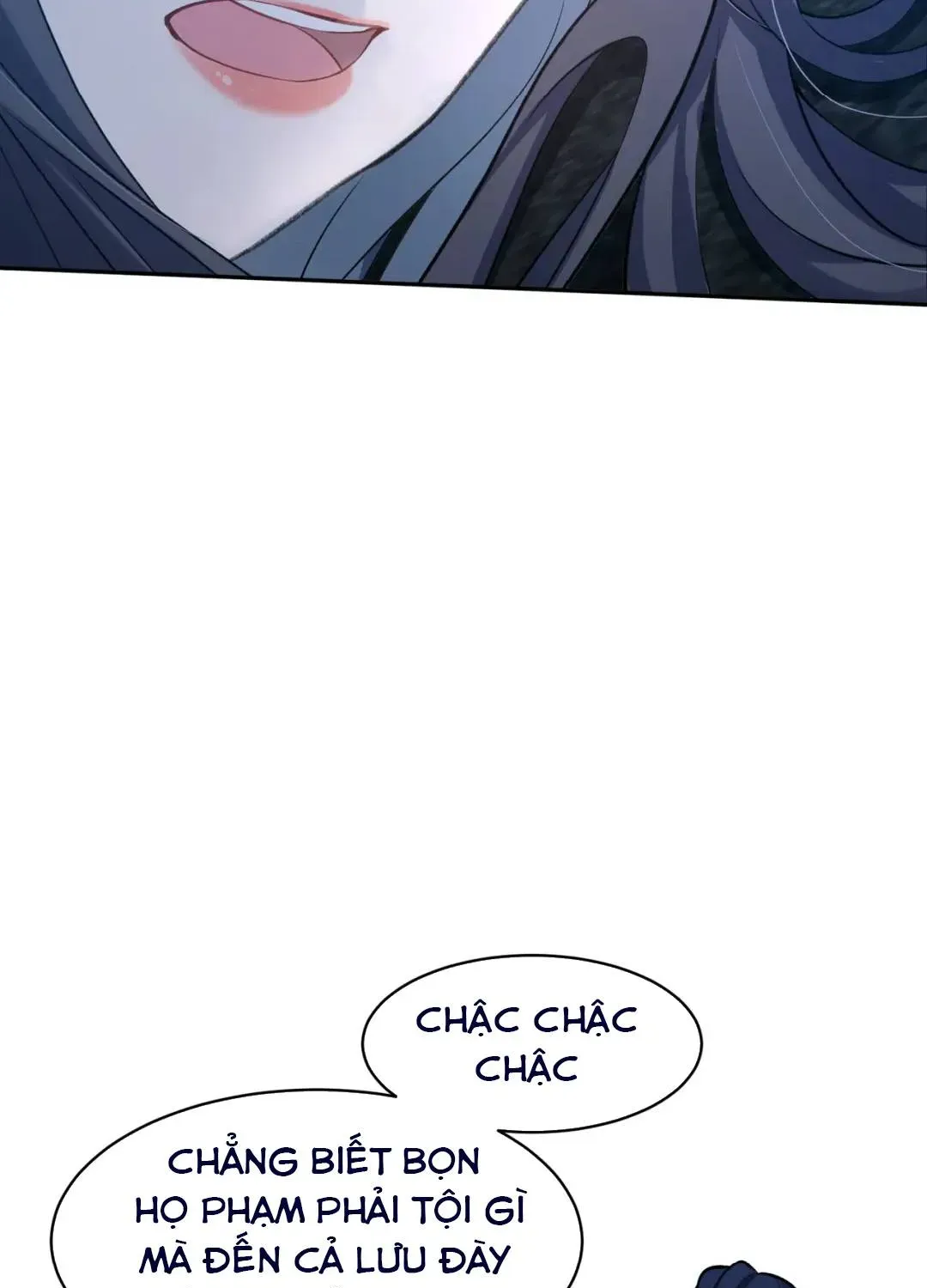 ty-ty-kiep-nay-ta-tien-ty-len-duong-11