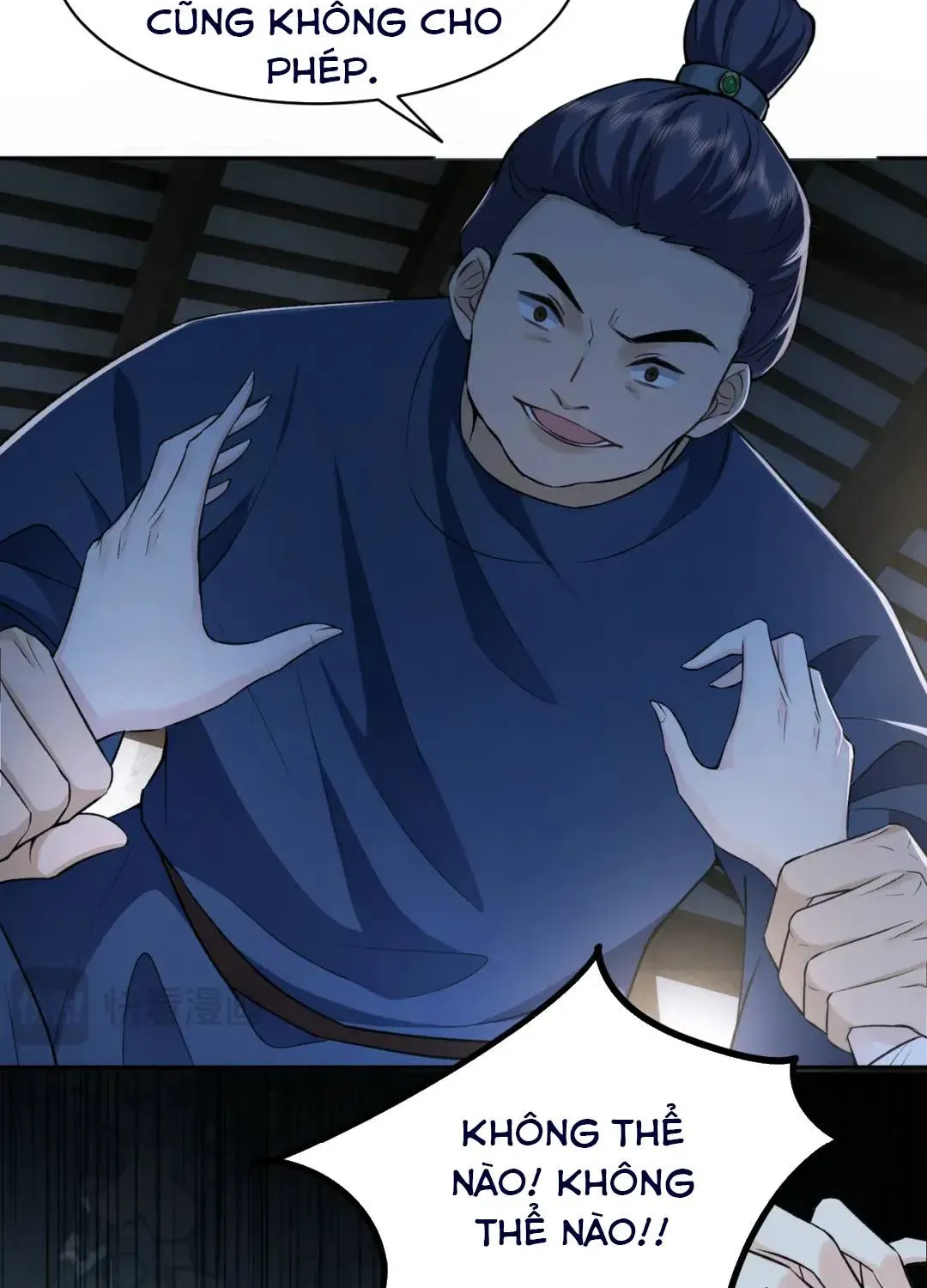 ty-ty-kiep-nay-ta-tien-ty-len-duong-12