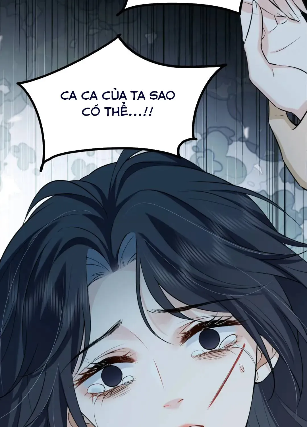 ty-ty-kiep-nay-ta-tien-ty-len-duong-13