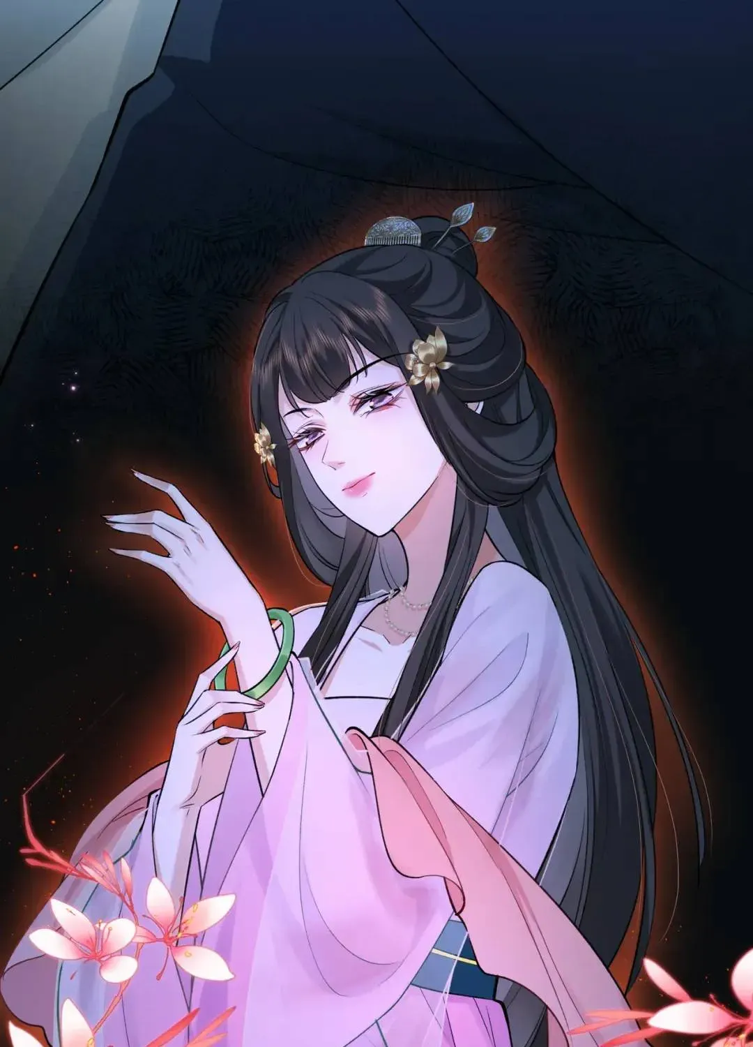 ty-ty-kiep-nay-ta-tien-ty-len-duong-15