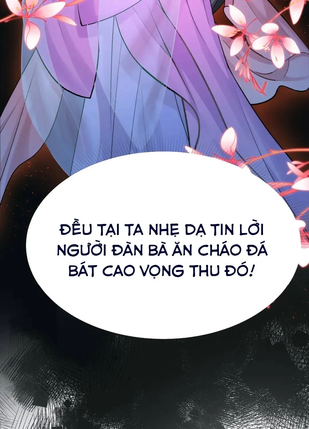 ty-ty-kiep-nay-ta-tien-ty-len-duong-16