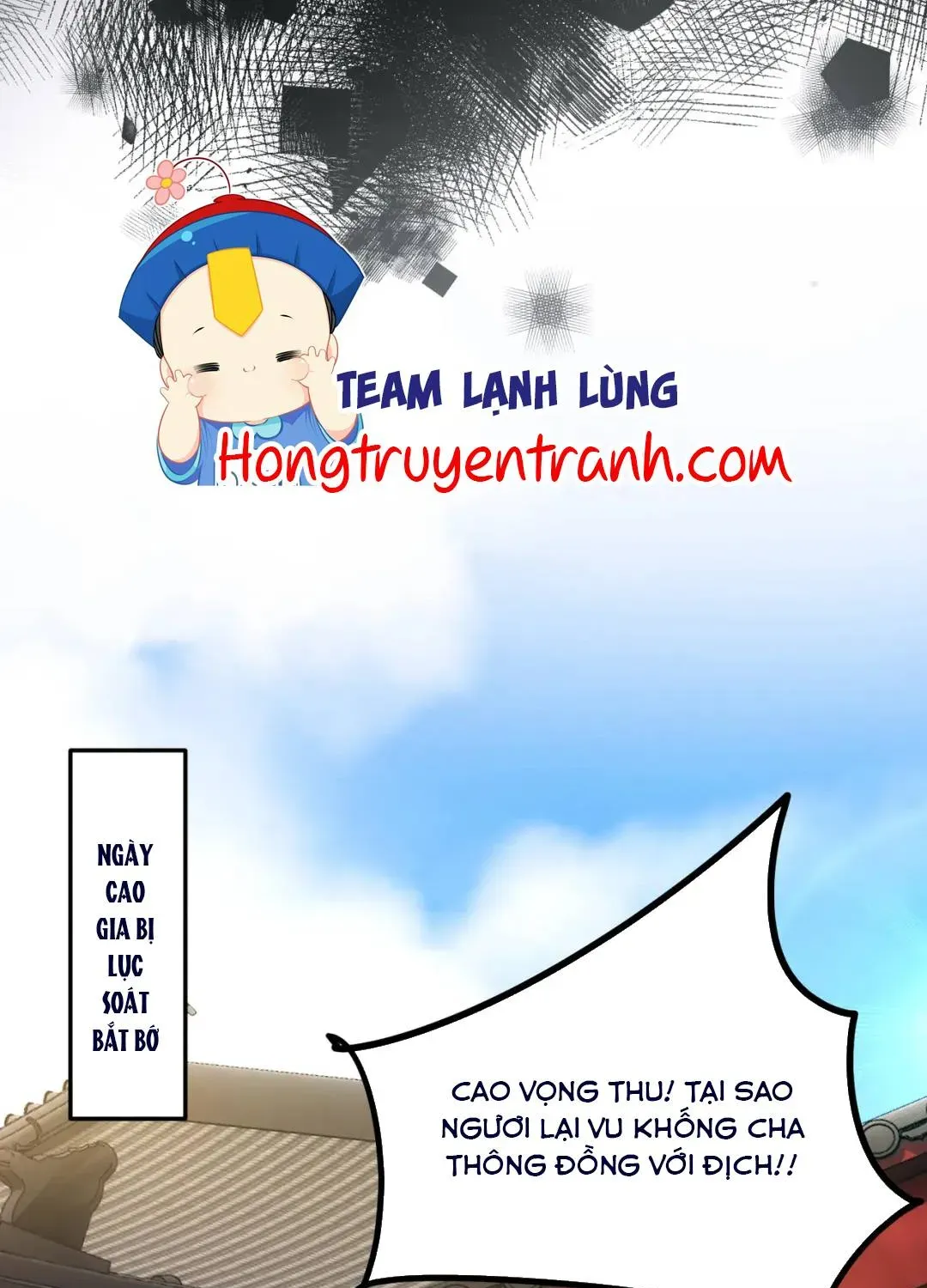 ty-ty-kiep-nay-ta-tien-ty-len-duong-17