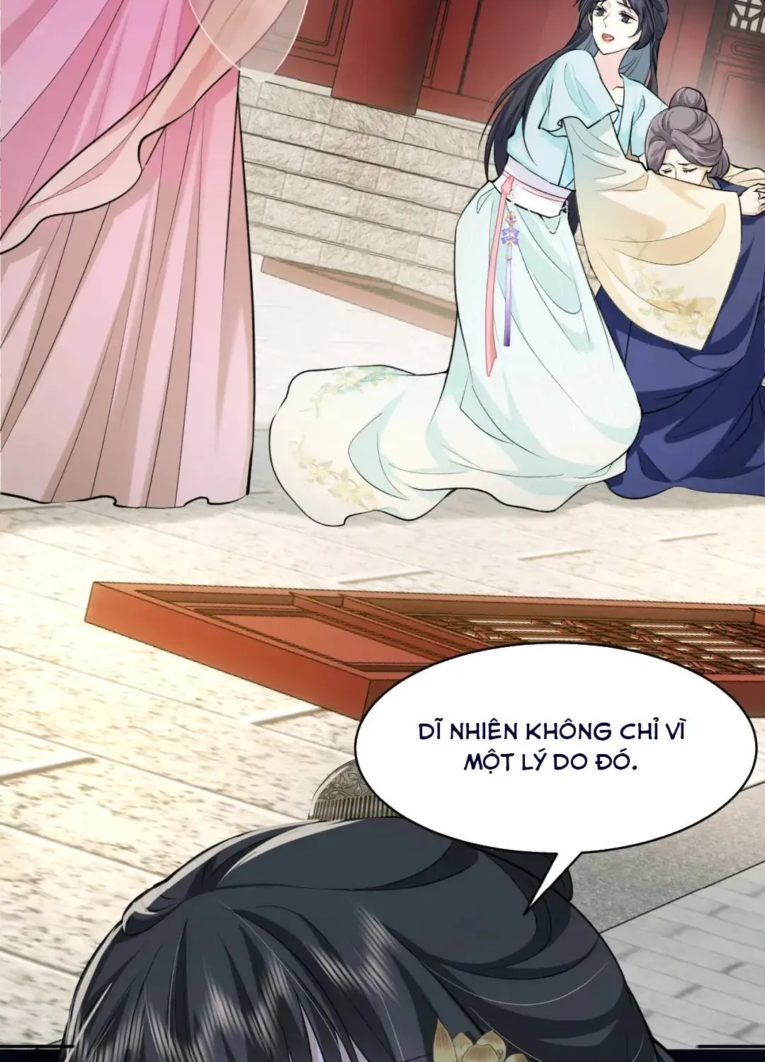 ty-ty-kiep-nay-ta-tien-ty-len-duong-19