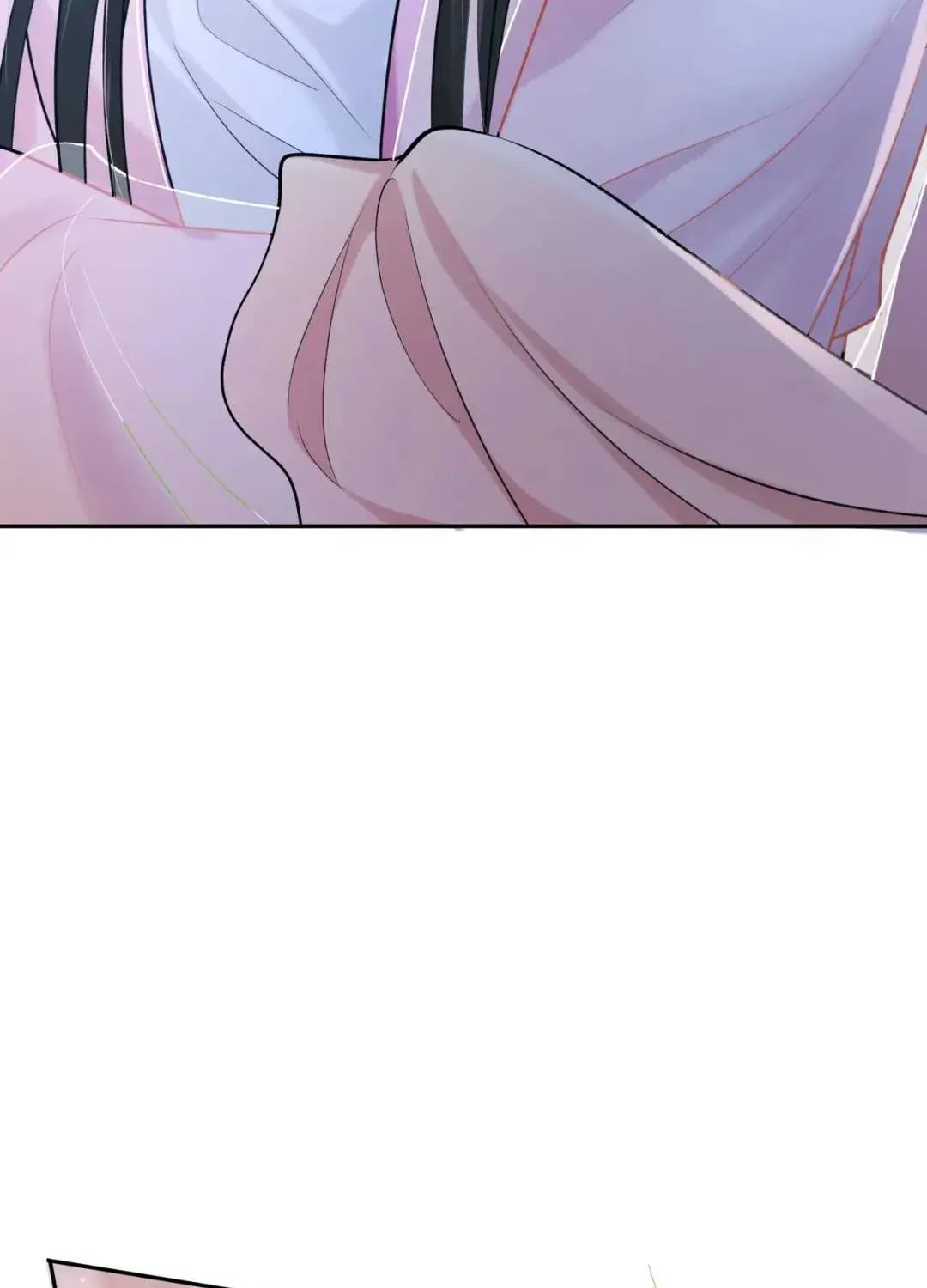 ty-ty-kiep-nay-ta-tien-ty-len-duong-21