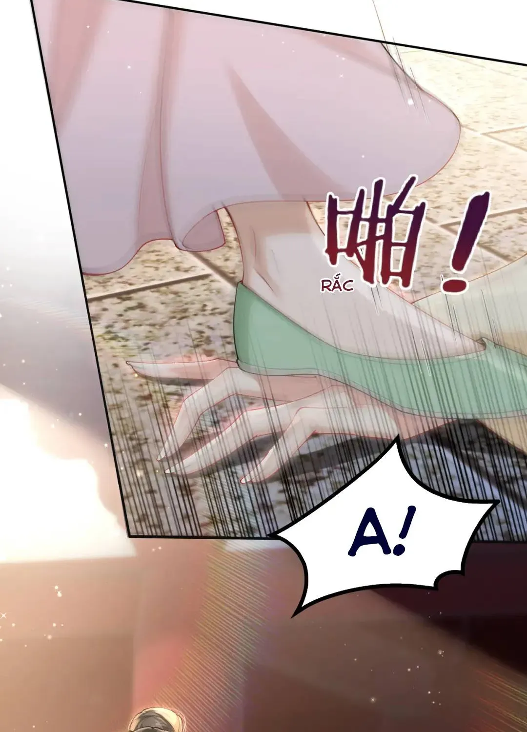 ty-ty-kiep-nay-ta-tien-ty-len-duong-22