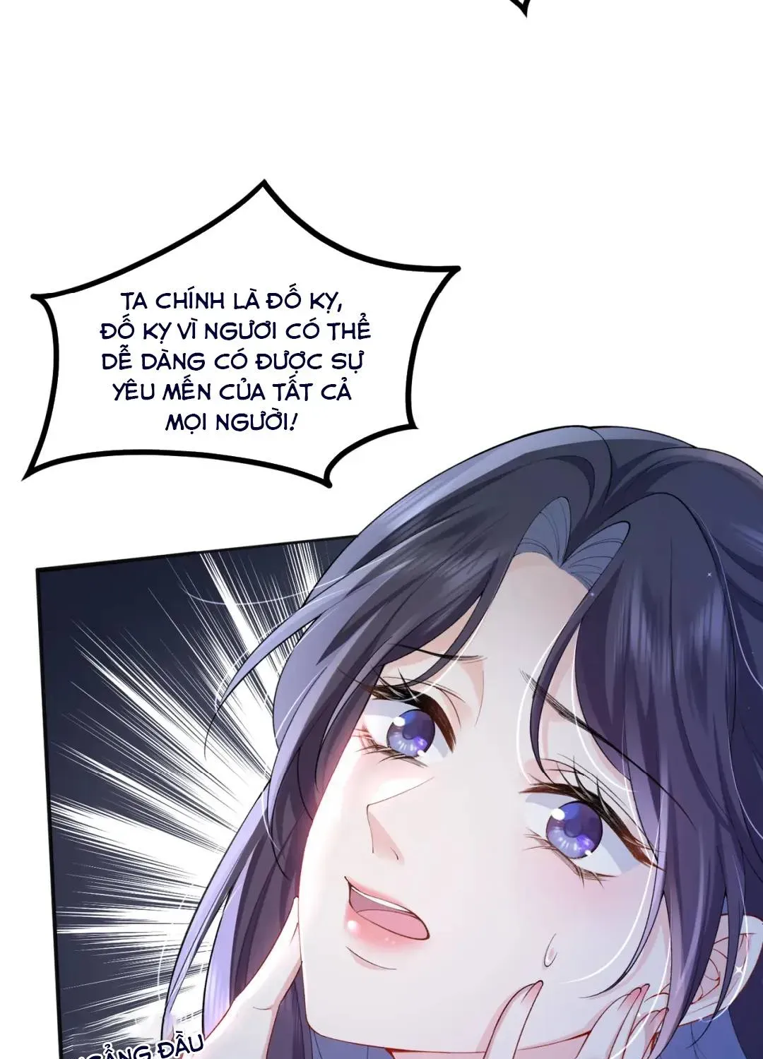 ty-ty-kiep-nay-ta-tien-ty-len-duong-25