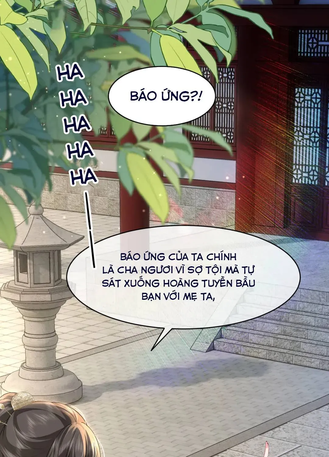 ty-ty-kiep-nay-ta-tien-ty-len-duong-29