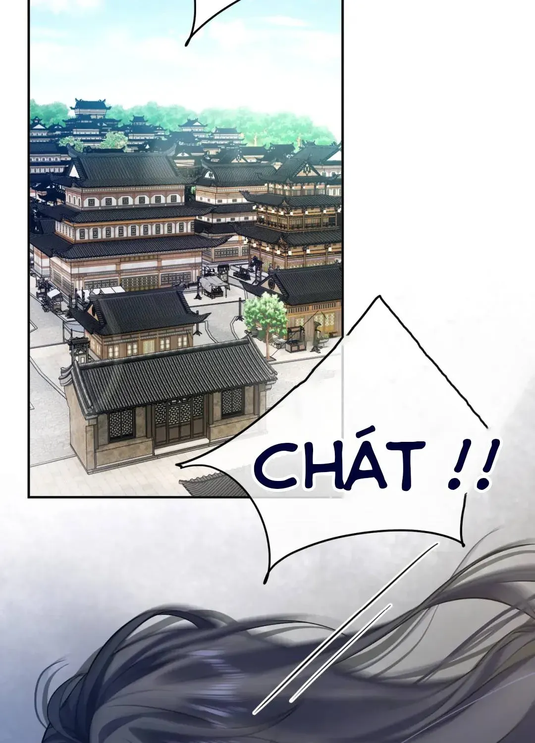 ty-ty-kiep-nay-ta-tien-ty-len-duong-3