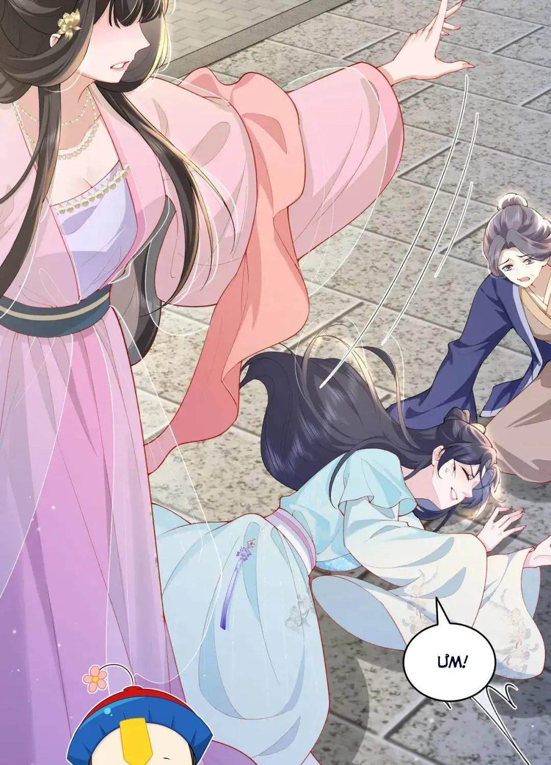 ty-ty-kiep-nay-ta-tien-ty-len-duong-30