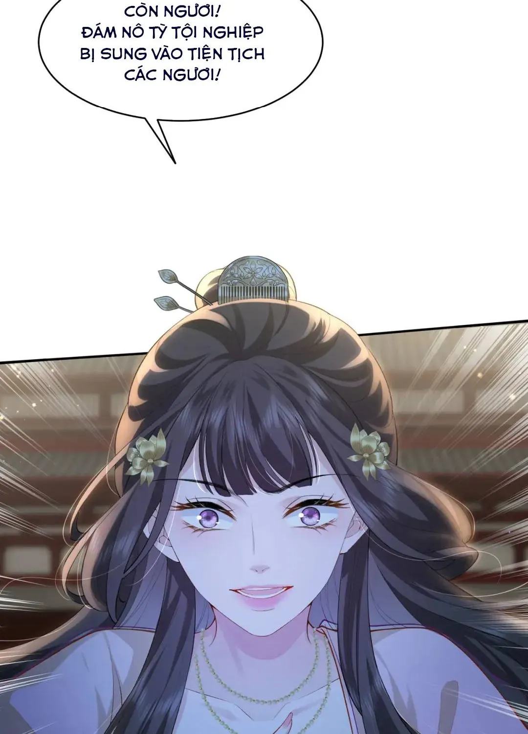 ty-ty-kiep-nay-ta-tien-ty-len-duong-32