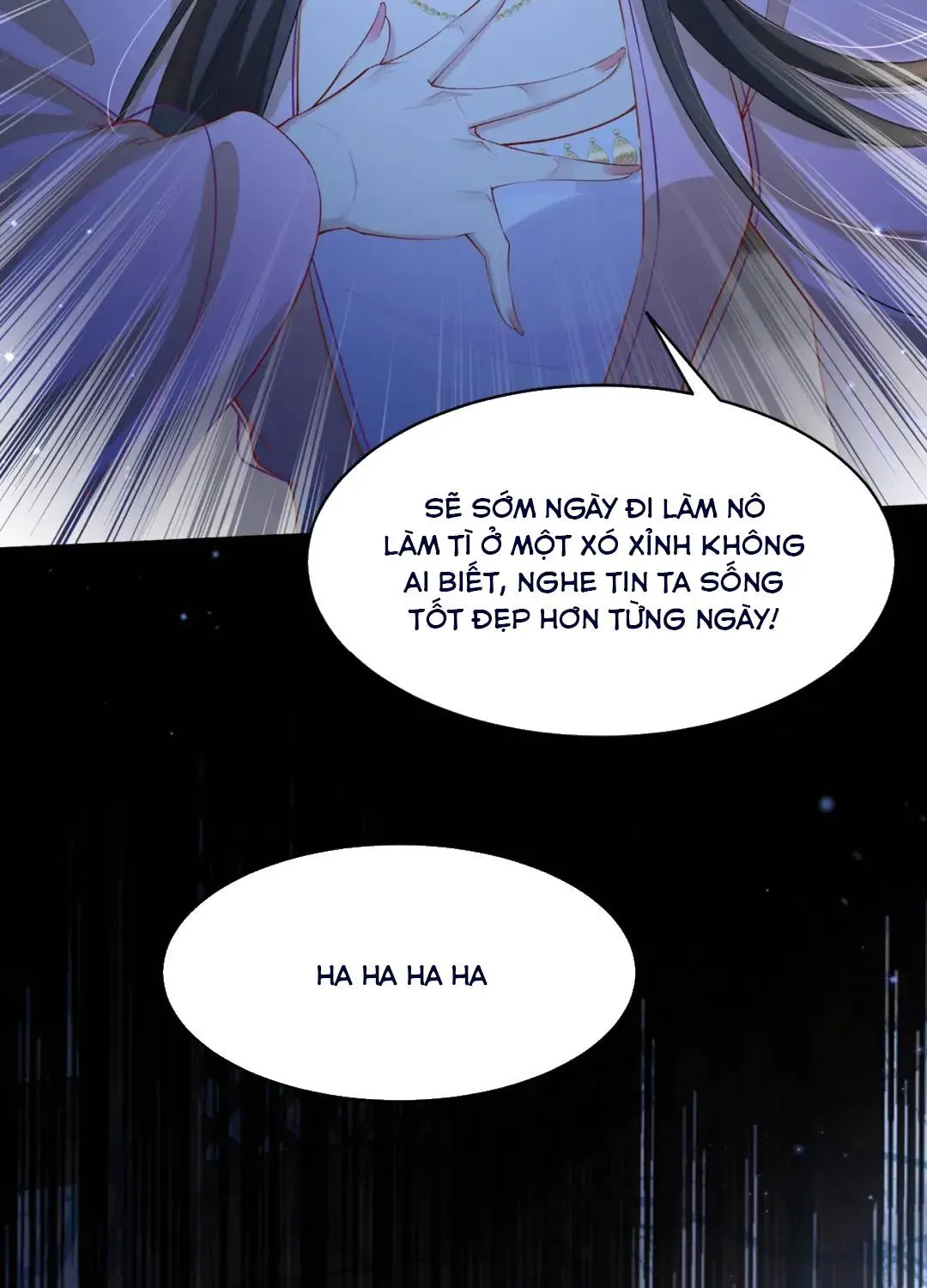 ty-ty-kiep-nay-ta-tien-ty-len-duong-33