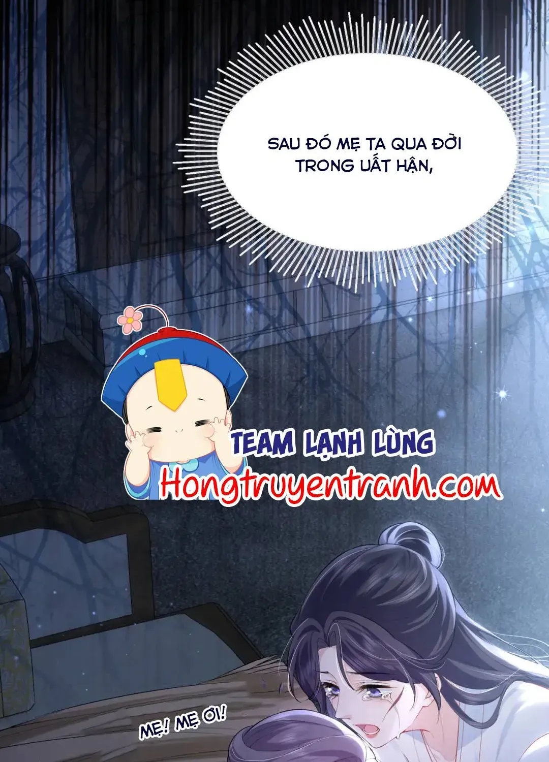 ty-ty-kiep-nay-ta-tien-ty-len-duong-34