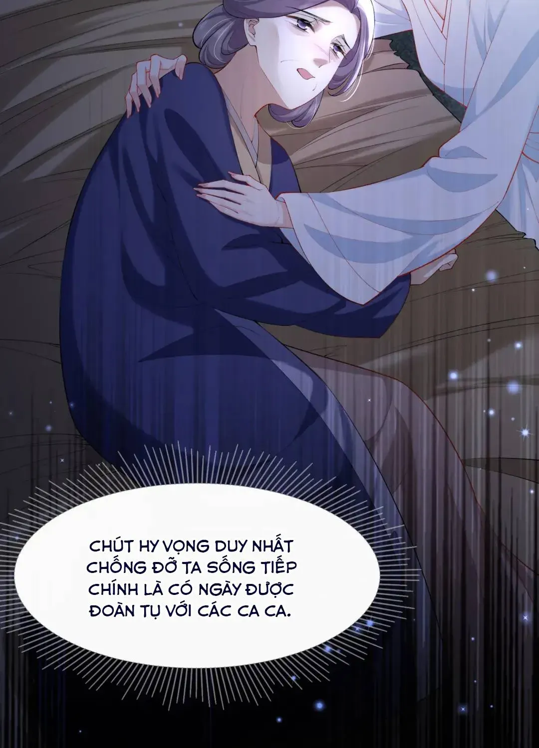 ty-ty-kiep-nay-ta-tien-ty-len-duong-35