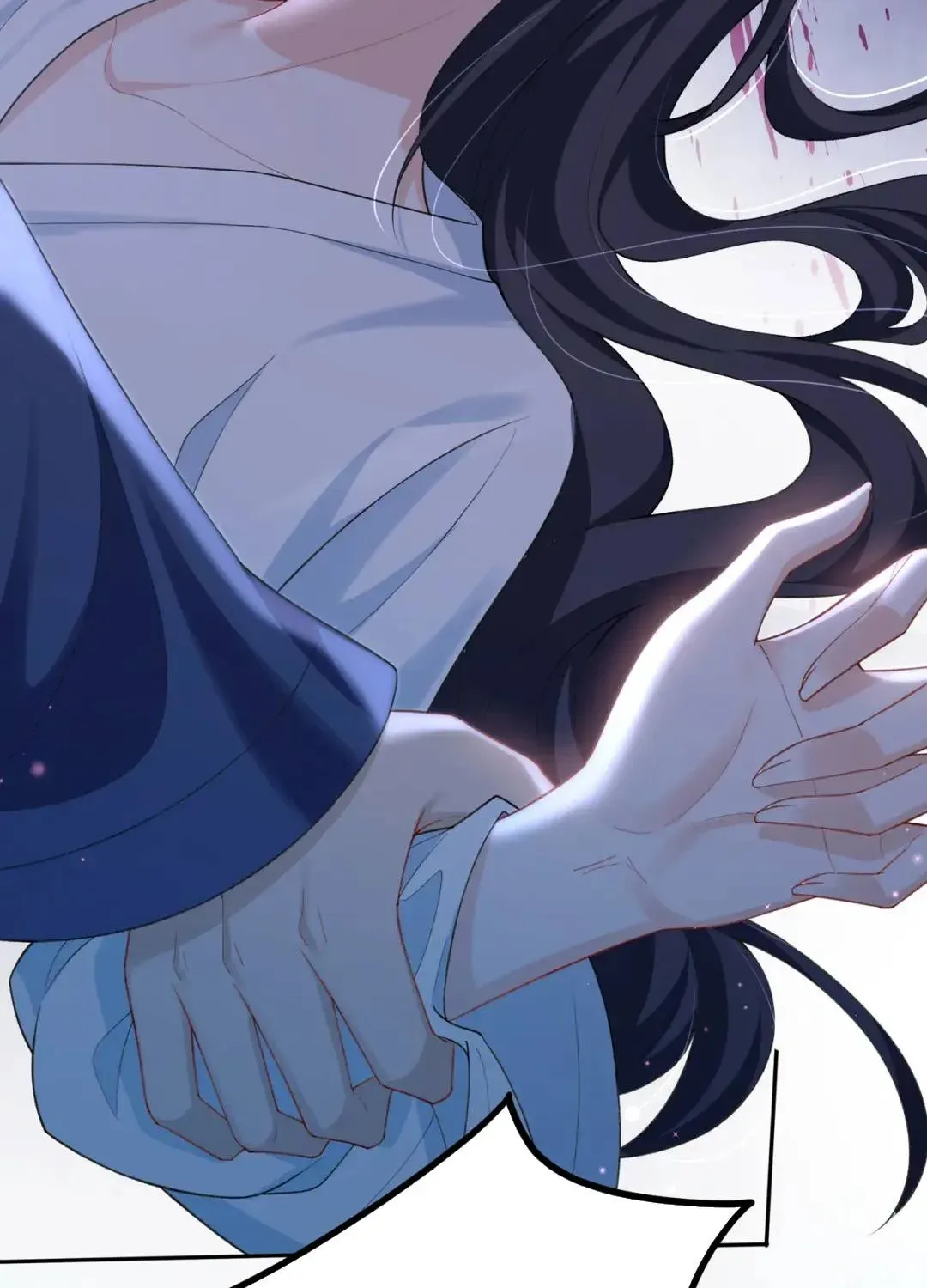 ty-ty-kiep-nay-ta-tien-ty-len-duong-37