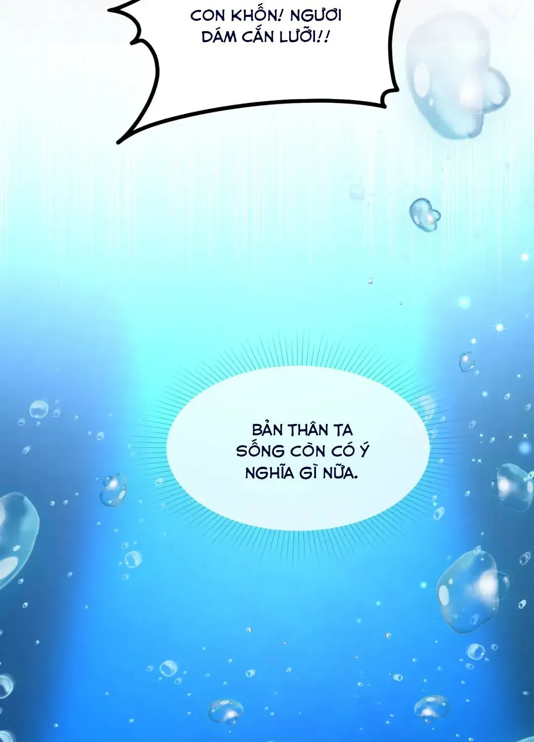 ty-ty-kiep-nay-ta-tien-ty-len-duong-38