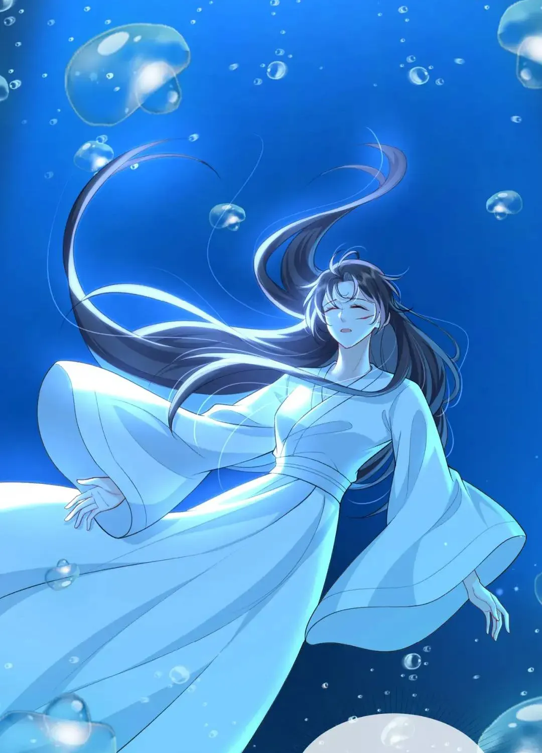 ty-ty-kiep-nay-ta-tien-ty-len-duong-39