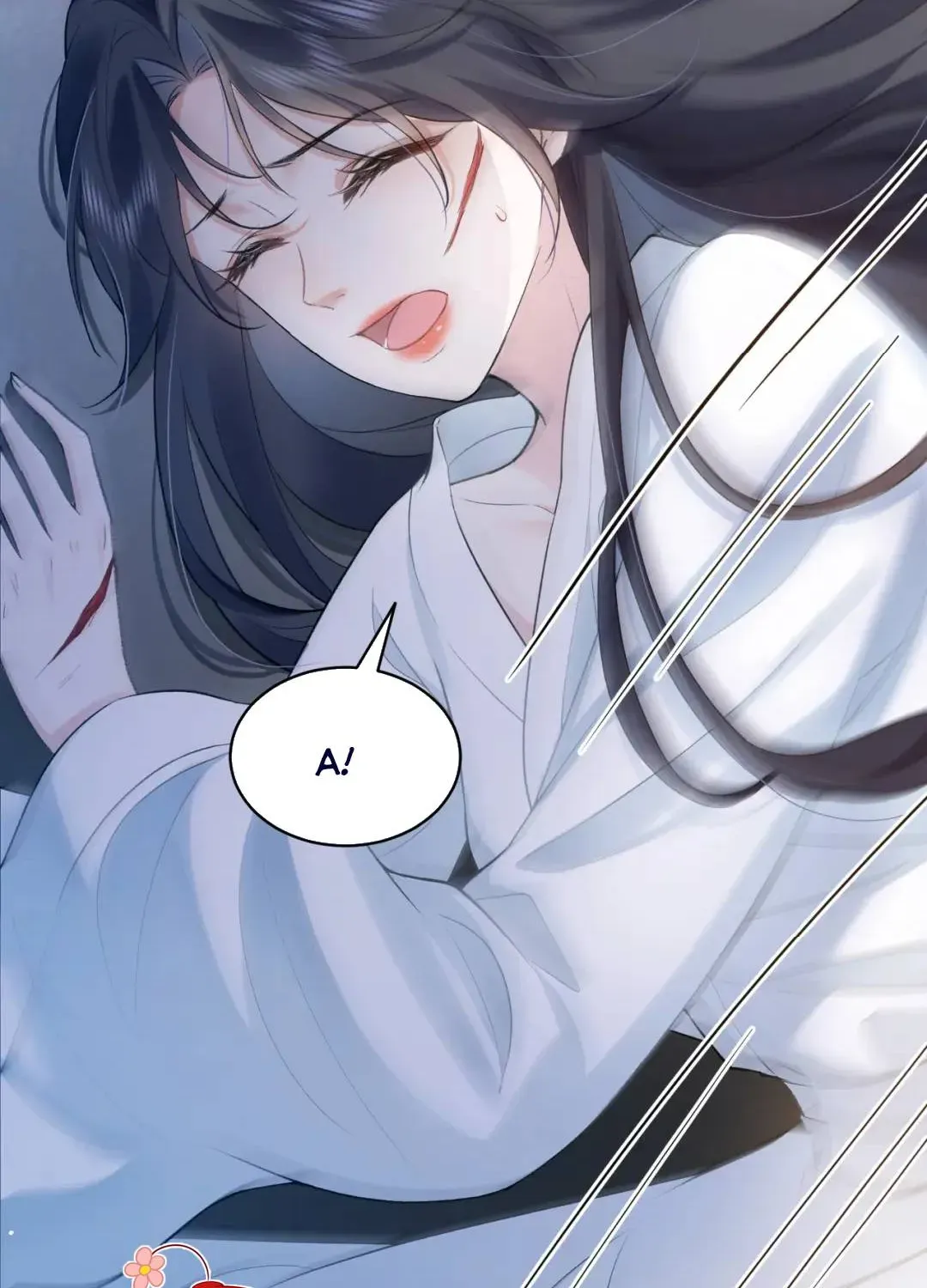 ty-ty-kiep-nay-ta-tien-ty-len-duong-4