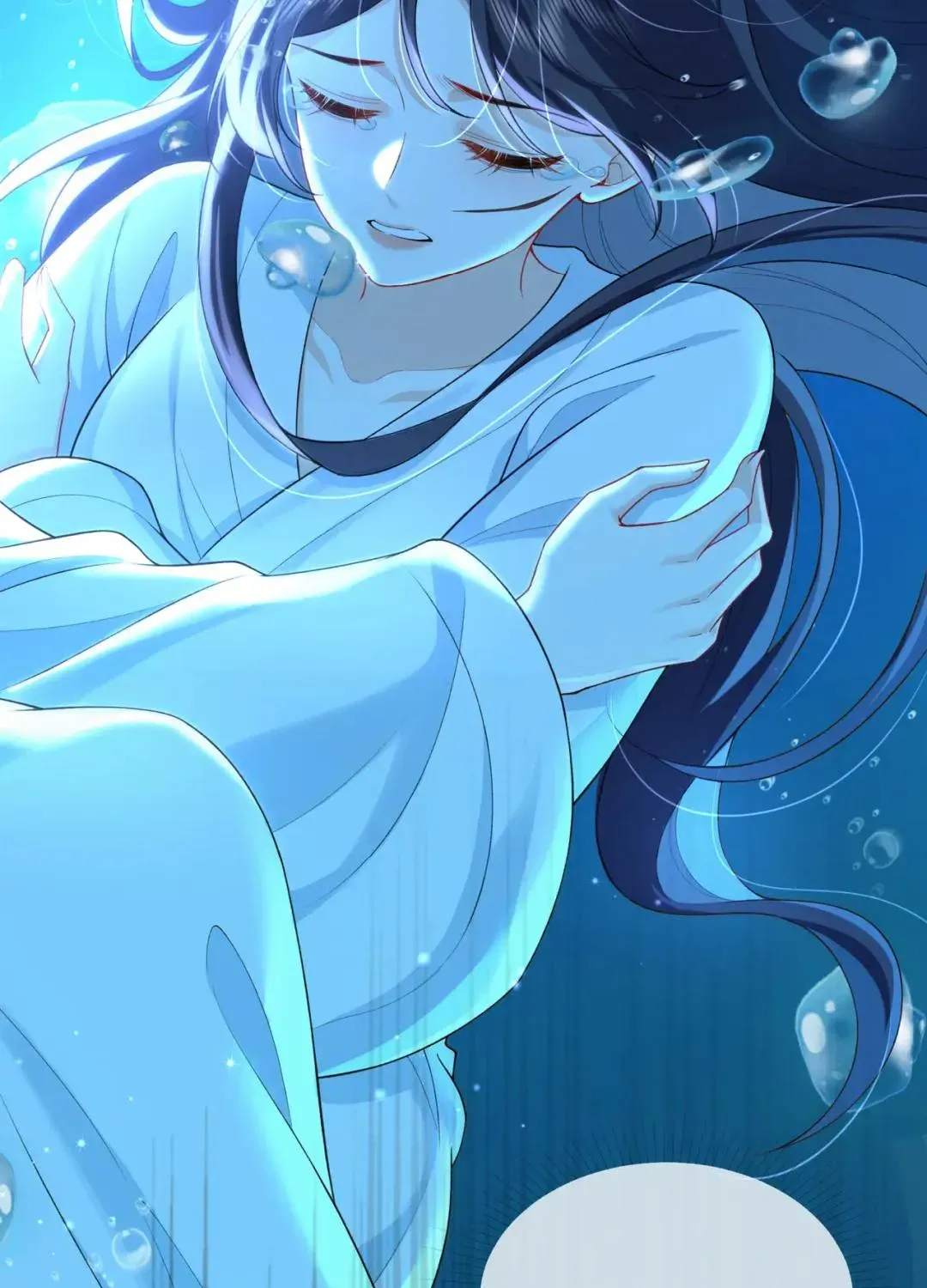 ty-ty-kiep-nay-ta-tien-ty-len-duong-41