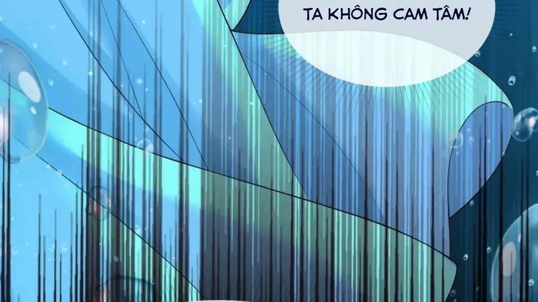 ty-ty-kiep-nay-ta-tien-ty-len-duong-42