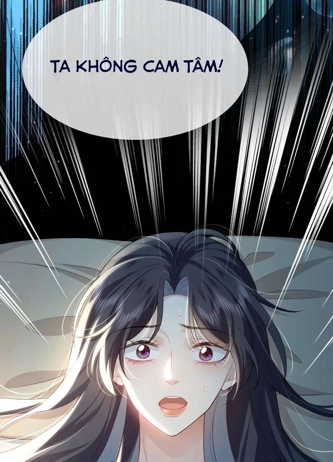 ty-ty-kiep-nay-ta-tien-ty-len-duong-43