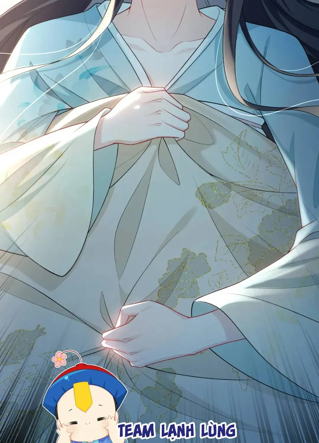 ty-ty-kiep-nay-ta-tien-ty-len-duong-44