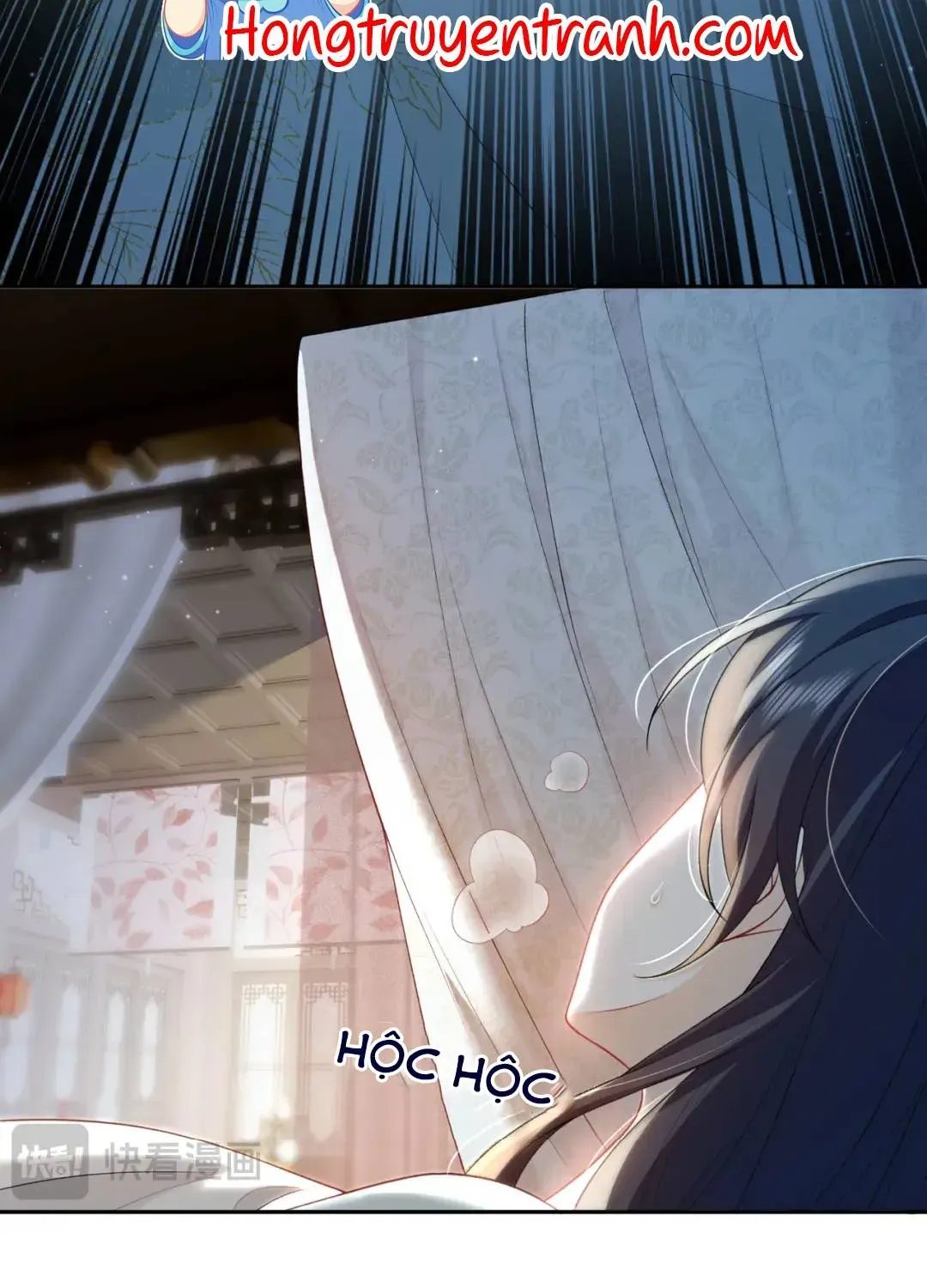 ty-ty-kiep-nay-ta-tien-ty-len-duong-45