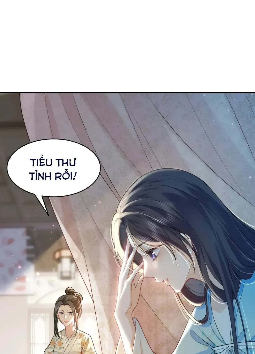 ty-ty-kiep-nay-ta-tien-ty-len-duong-46