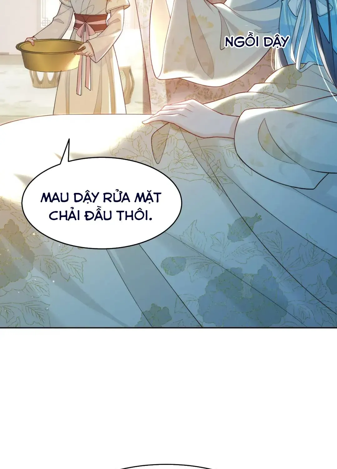 ty-ty-kiep-nay-ta-tien-ty-len-duong-47