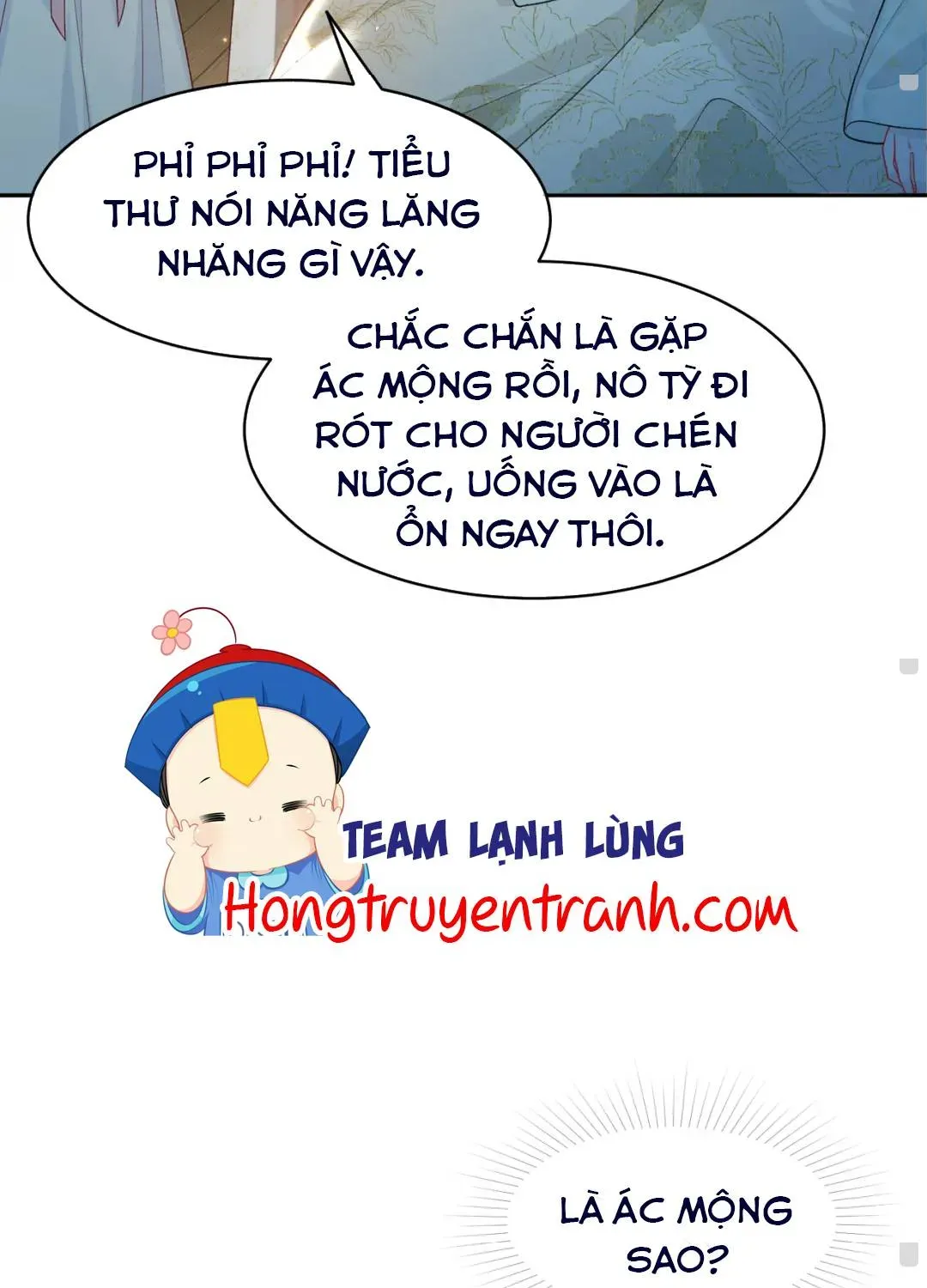 ty-ty-kiep-nay-ta-tien-ty-len-duong-49