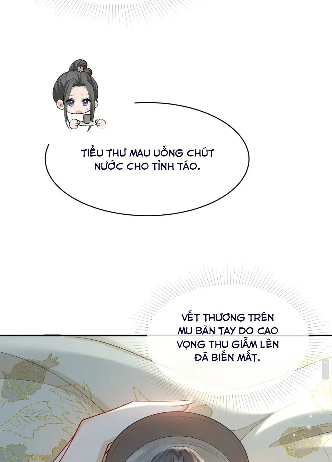 ty-ty-kiep-nay-ta-tien-ty-len-duong-51