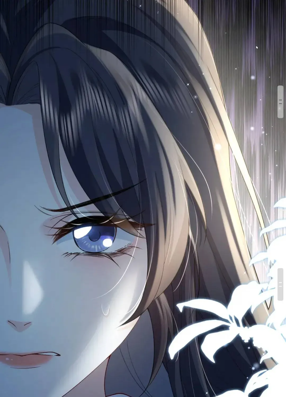 ty-ty-kiep-nay-ta-tien-ty-len-duong-56