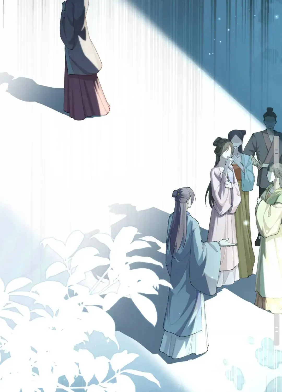 ty-ty-kiep-nay-ta-tien-ty-len-duong-60