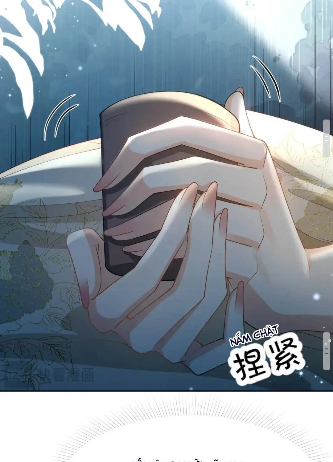 ty-ty-kiep-nay-ta-tien-ty-len-duong-61